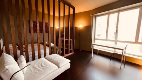 Lounge Apartment Orti Udine